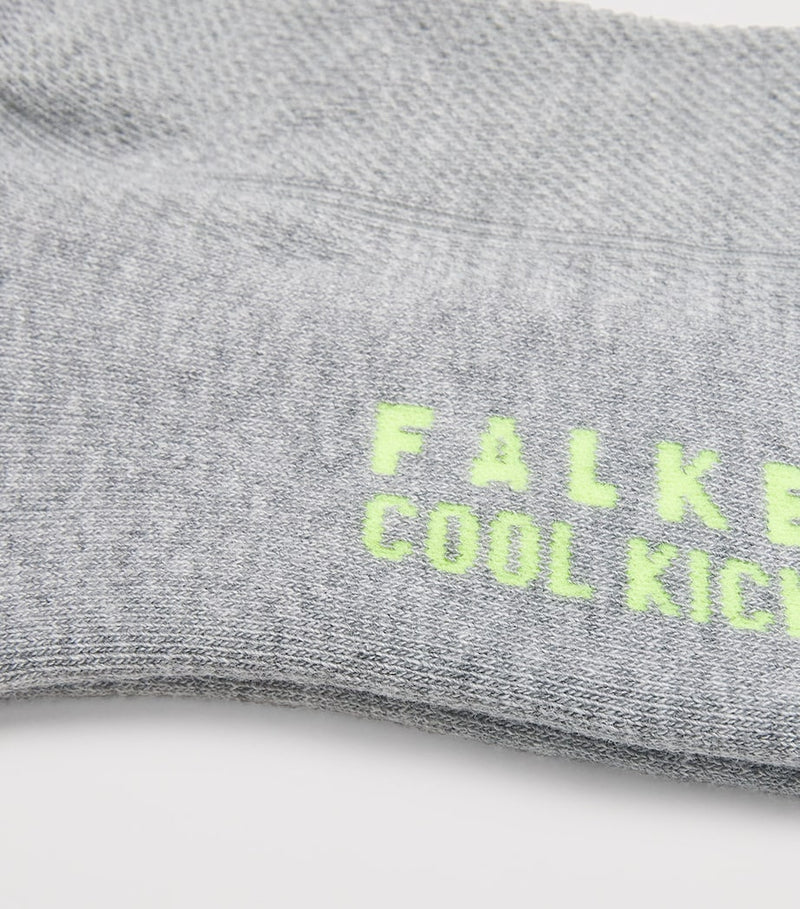 Falke Cool Kick socks, imported from the UK