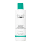Christophe Robin Fortifying Hair Conditioner 200ml - British product