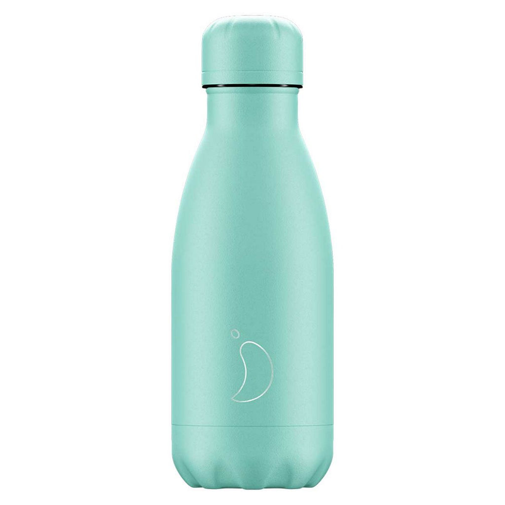 Chilly's Cup Pastel Green - 260ml