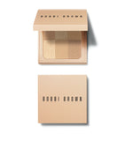 Bobbi Brown Nude Finish Illuminating Powder - British product