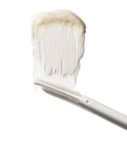 MAC MACStack Legit Lift Lash Primer, imported from the UK