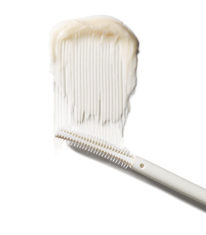 MAC MACStack Legit Lift Lash Primer, imported from the UK