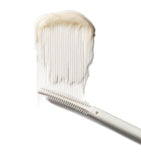 MAC MACStack Legit Lift Lash Primer, imported from the UK