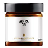 Amphora Aromatics Arnica Gel 60ml GOODS Superdrug   