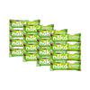 Nakd Apple Cinnamon bars 16x44g - British product