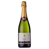 Sainsbury's Cava Brut, Taste the Difference 75cl All champagne & sparkling wine Sainsburys   