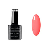 Claw Culture Hello Sailor Gel Nail Polish - 8ml
