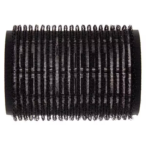 Superdrug thermo velcro rollers large 6-pack (British brand)
