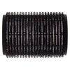 Superdrug thermo velcro rollers large 6-pack (British brand)
