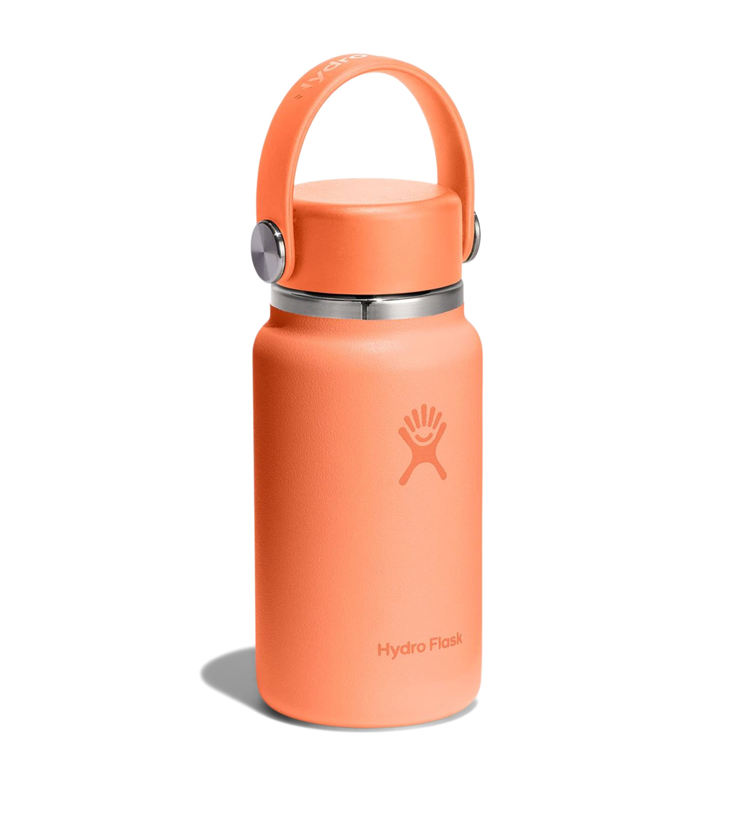 Hydro Flask Micro insulated flask 200ml, UK version
