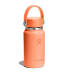 Hydro Flask Micro insulated flask 200ml, UK version