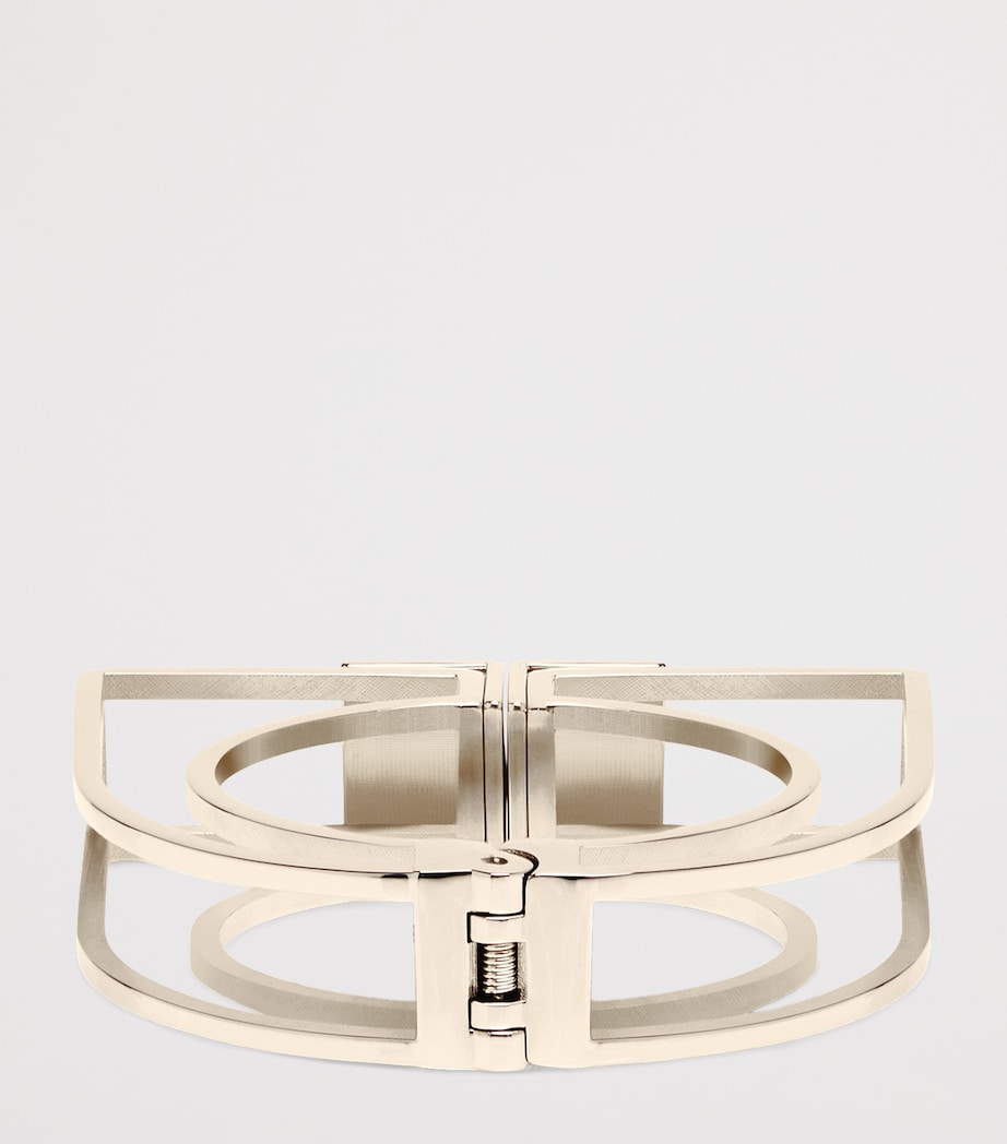 TOM FORD deco cuff bracelet - British product