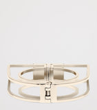 TOM FORD deco cuff bracelet - British product