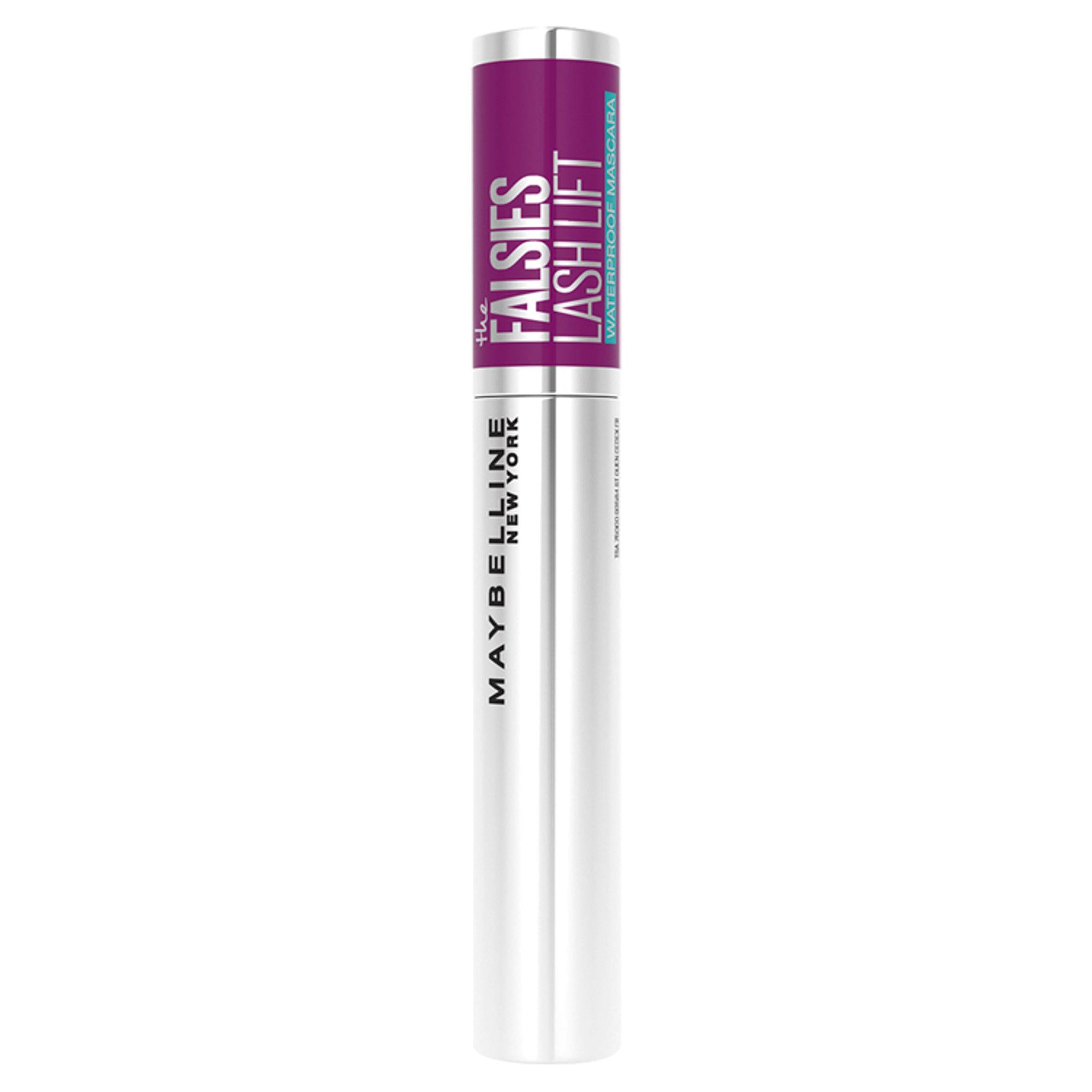 Maybelline Falsies Lash Lift Waterproof GOODS Sainsburys   