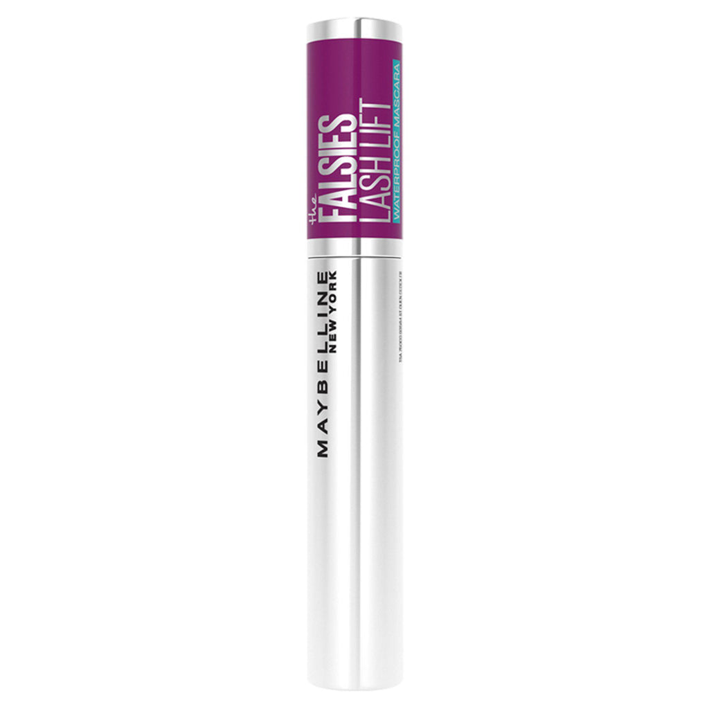 Maybelline Falsies Lash Lift Waterproof