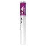 Maybelline Falsies Lash Lift Waterproof GOODS Sainsburys   