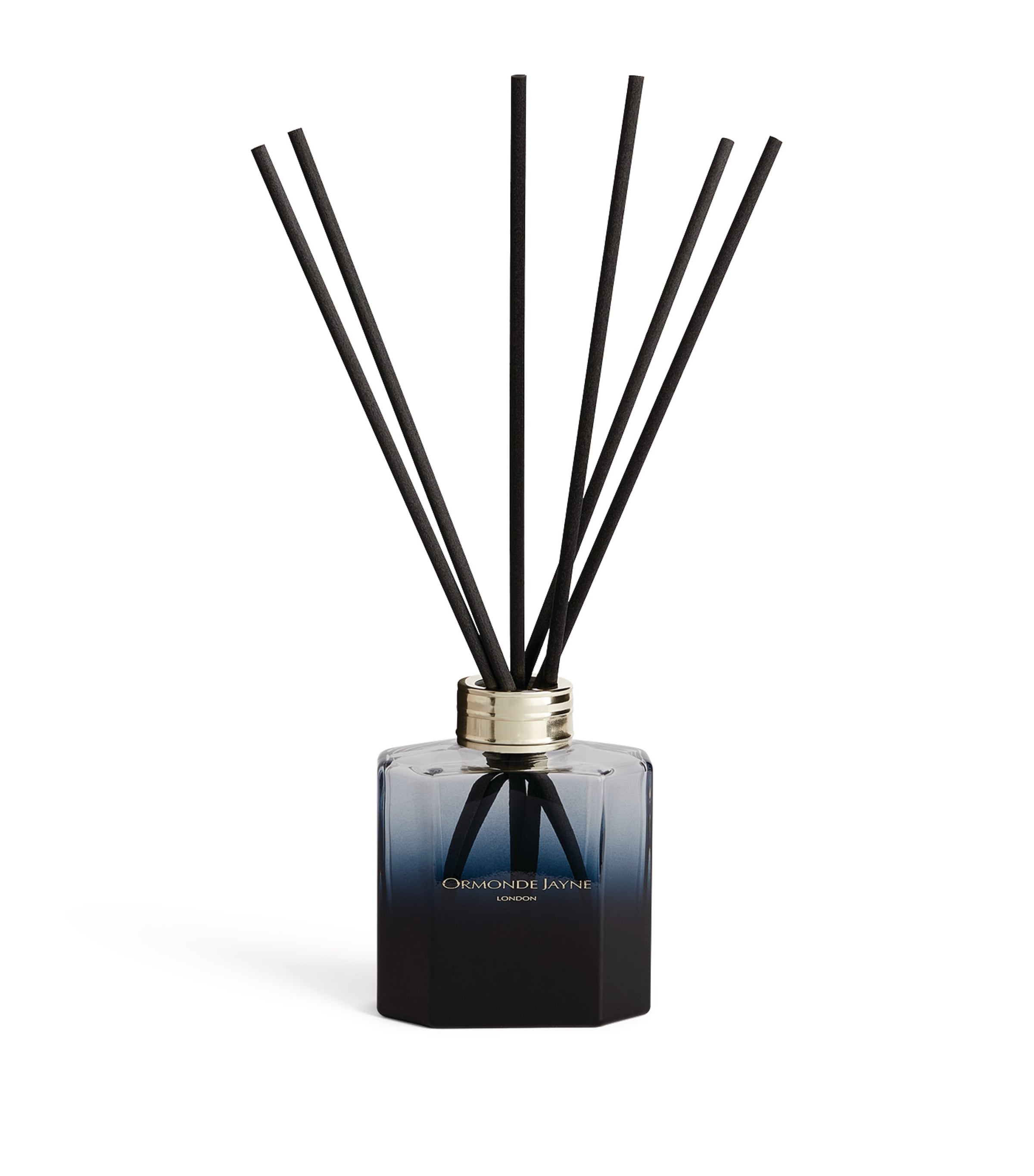 Ormonde Jayne Rosae reed diffuser 250ml, imported from the UK