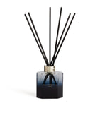 Ormonde Jayne Rosae reed diffuser 250ml, imported from the UK