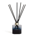 Ormonde Jayne Rosae reed diffuser 250ml, imported from the UK