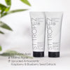 St.Tropez Gradual Tan Daily Firming Lotion Medium Dark 200ml (British brand)