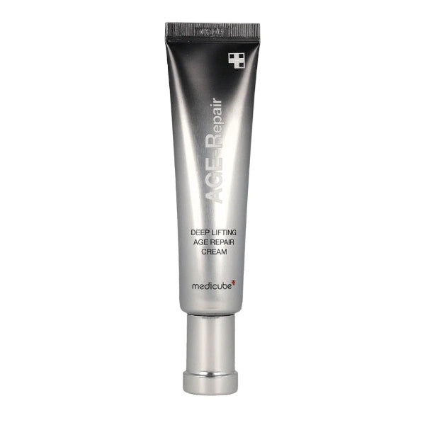 Medicube deep lifting age repair cream 30ml - British product