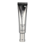 Medicube deep lifting age repair cream 30ml - British product
