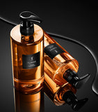 YSL Tuxedo liquid soap 400ml - British product
