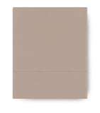 Amalia Suave flat sheet, Super King size, 300x265cm - British product