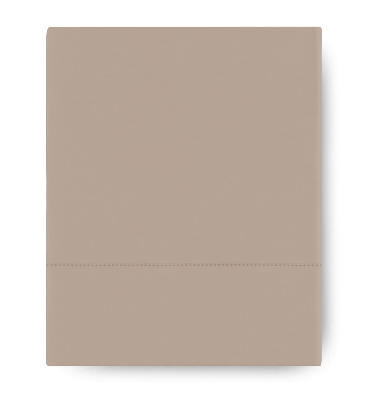 Amalia Suave flat sheet, Super King size, 300x265cm - British product