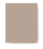 Amalia Suave flat sheet, Super King size, 300x265cm - British product