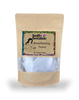 Holly Botanic breastfeeding tisane 30 tea bags - British product