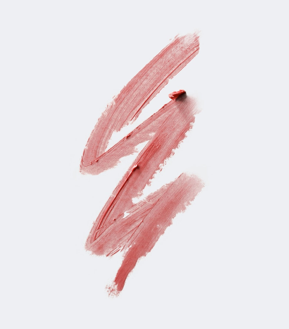 Clinique Chubby Stick Lip Balm - British product