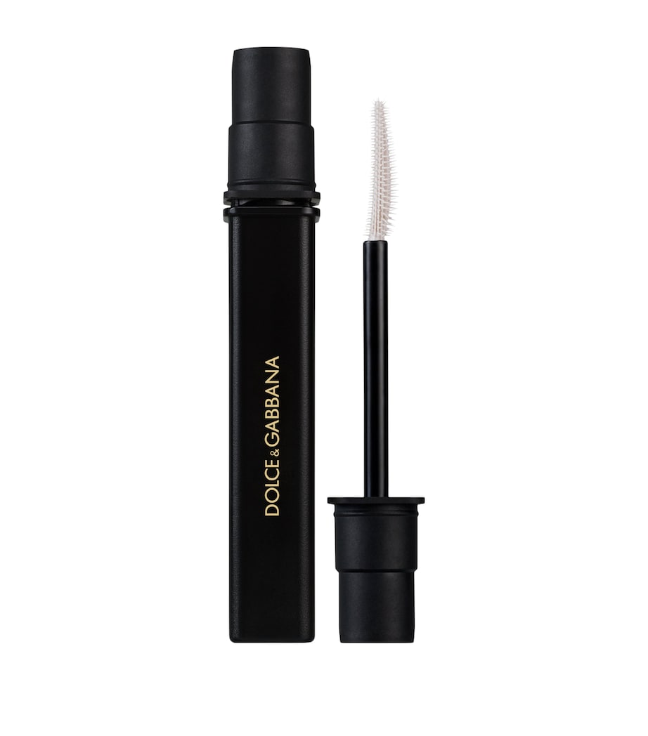 Dolce&Gabbana Everfull mascara refill 8g, imported from the UK