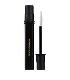 Dolce&Gabbana Everfull mascara refill 8g, imported from the UK