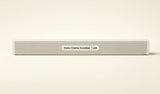 Bose Smart Ultra sound bar white (British brand)