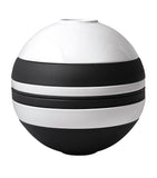 Villeroy & Boch Iconic La Boule porcelain tableware set (British brand)