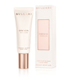 Bvlgari Omnia Crystalline hand cream 40ml - British product