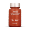 Vida Glow Hairology food supplement 30 capsules, UK version