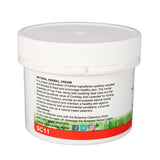 Botanica Natural Herbal Cream 125ml (British brand)