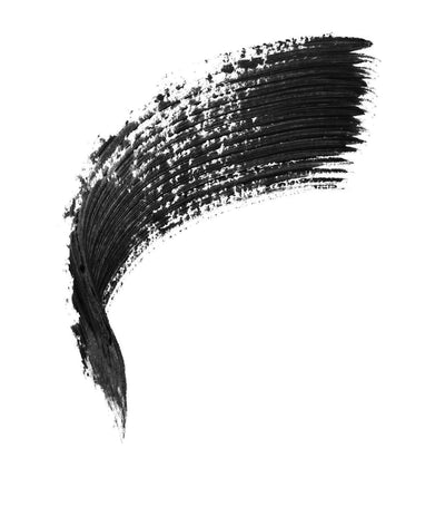 Mascara Allongeant et Courbant 4D Wonder Perfect Clarins Harrods – Achetez en ligne sur McGrocer