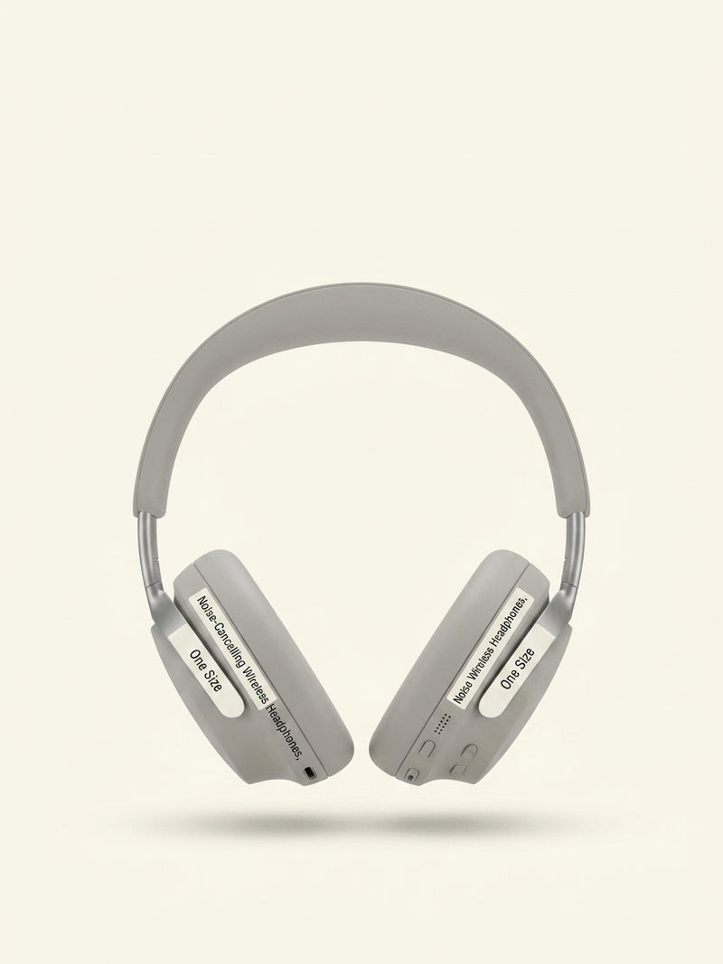 Bose QuietComfort Ultra Headphones 2nd Gen, UK version