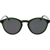 Polaroid sunglasses green PLD 4153 size 50, imported from the UK