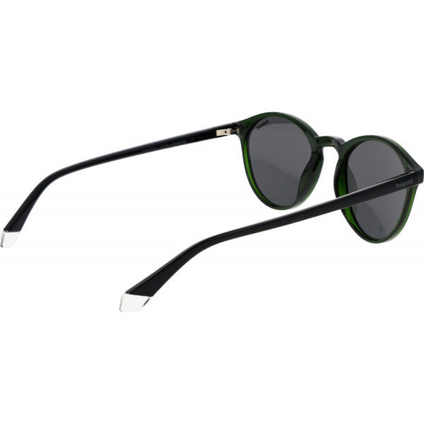 Polaroid sunglasses green PLD 4153 size 50, imported from the UK