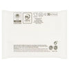 Superdrug Augen-Make-up-Entferner-Pads 20 (Britische Marke)