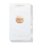 Lancôme Absolue Forbidden Rose Eau de Parfum 100ml (British brand)