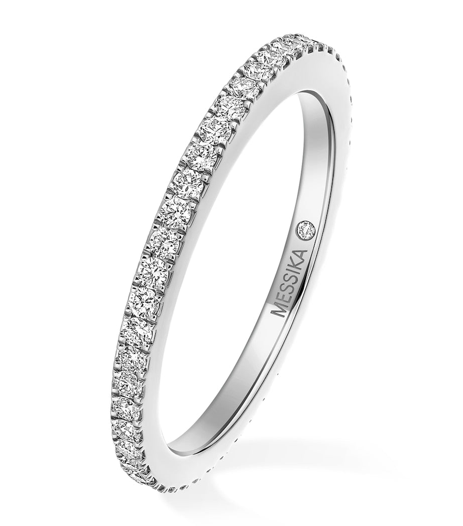 Messika Joy Ehering 0,40 ct (britische Marke)