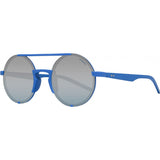 Polaroid Blue PLD 6016 sunglasses, imported from the UK