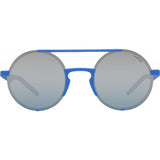 Polaroid Blue PLD 6016 sunglasses, imported from the UK