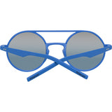 Polaroid Blue PLD 6016 sunglasses, imported from the UK