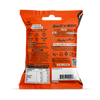 Ballsy Cacao & Orange high protein balls (British brand)